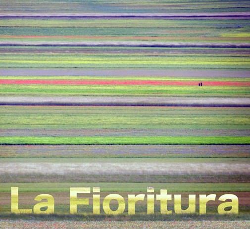 Franco Arcangeli – La fioritura