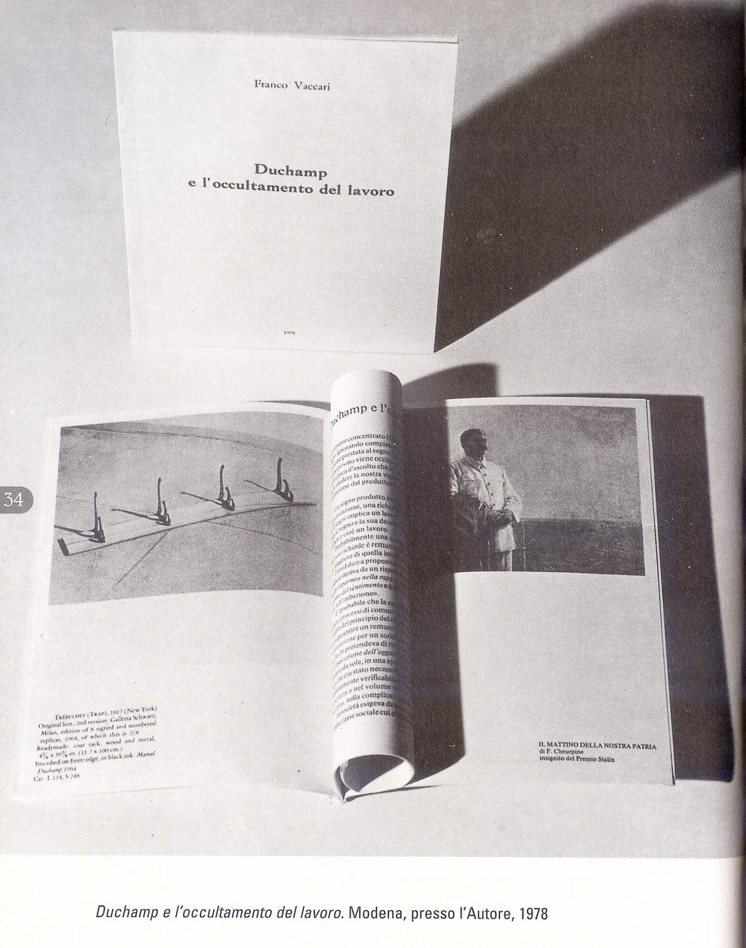 Franco Vaccari – The seller, the publisher and the artisthttps://www.exibart.com/repository/media/eventi/2012/10/franco-vaccari-8211-the-seller-the-publisher-and-the-artist-1068x1357.jpg