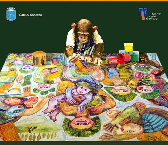 Francomà – Opere recenti Francomà – Opere recenti