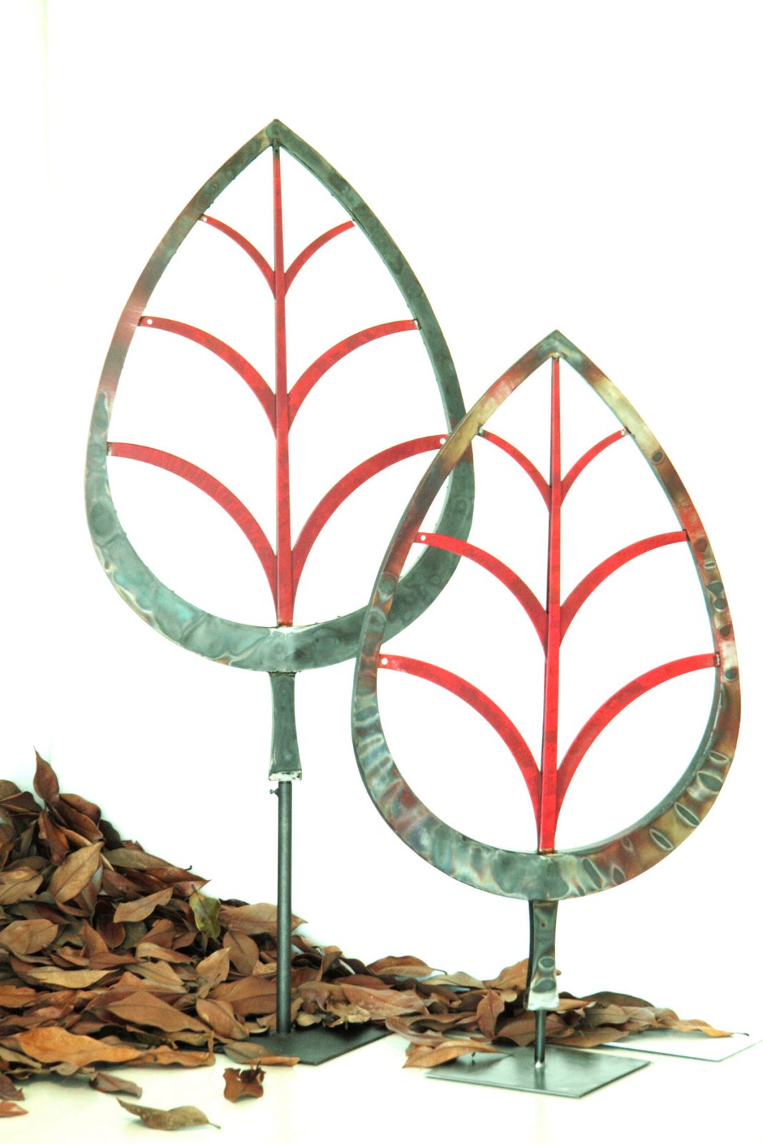 Gıulıettı | Scaccabarozzı | Turına: Arte, Natura e Shinto… Fiore d’Orientehttps://www.exibart.com/repository/media/eventi/2012/10/g305ul305ett305-scaccabarozz305-tur305na-arte-natura-e-shinto…-fiore-d’oriente-1068x1602.jpg