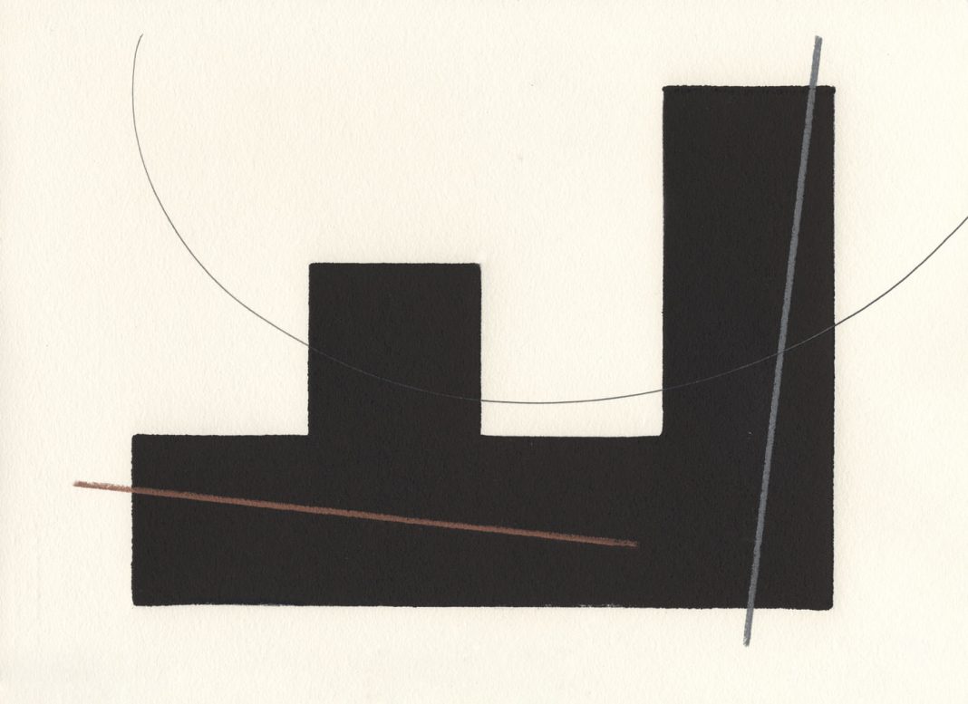 Geometrie del desideriohttps://www.exibart.com/repository/media/eventi/2012/10/geometrie-del-desiderio-1068x777.jpg