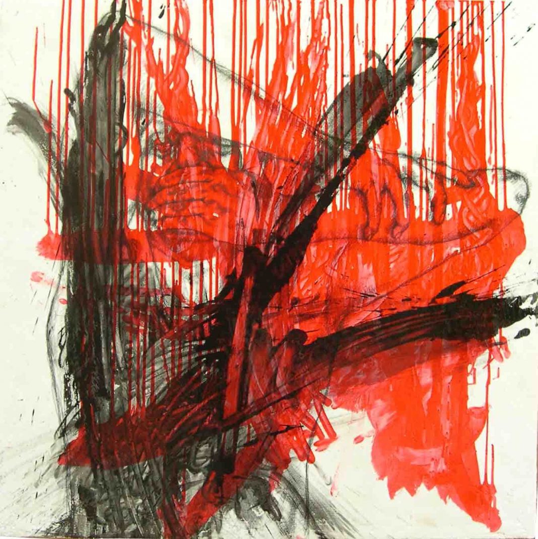 Giancarlo Contu – La parte oscura in noihttps://www.exibart.com/repository/media/eventi/2012/10/giancarlo-contu-8211-la-parte-oscura-in-noi-1068x1070.jpg