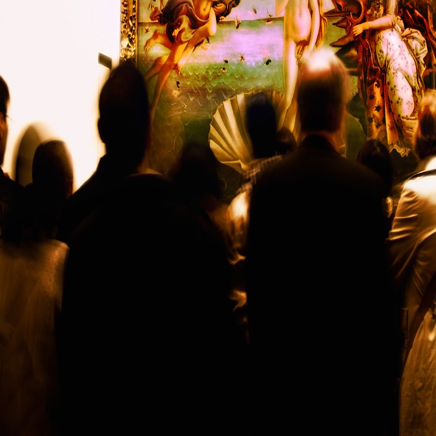 Gianni Caverni / Tommaso Caverni – Tribalehttps://www.exibart.com/repository/media/eventi/2012/10/gianni-caverni-tommaso-caverni-8211-tribale-1.jpg