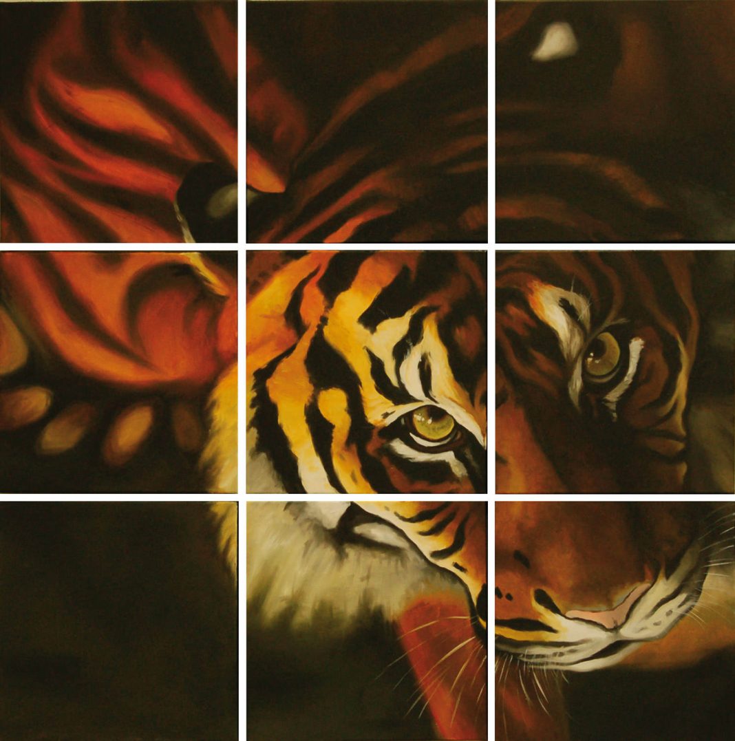 Giorgia Oldano – Born to be wildhttps://www.exibart.com/repository/media/eventi/2012/10/giorgia-oldano-8211-born-to-be-wild-1068x1077.jpg