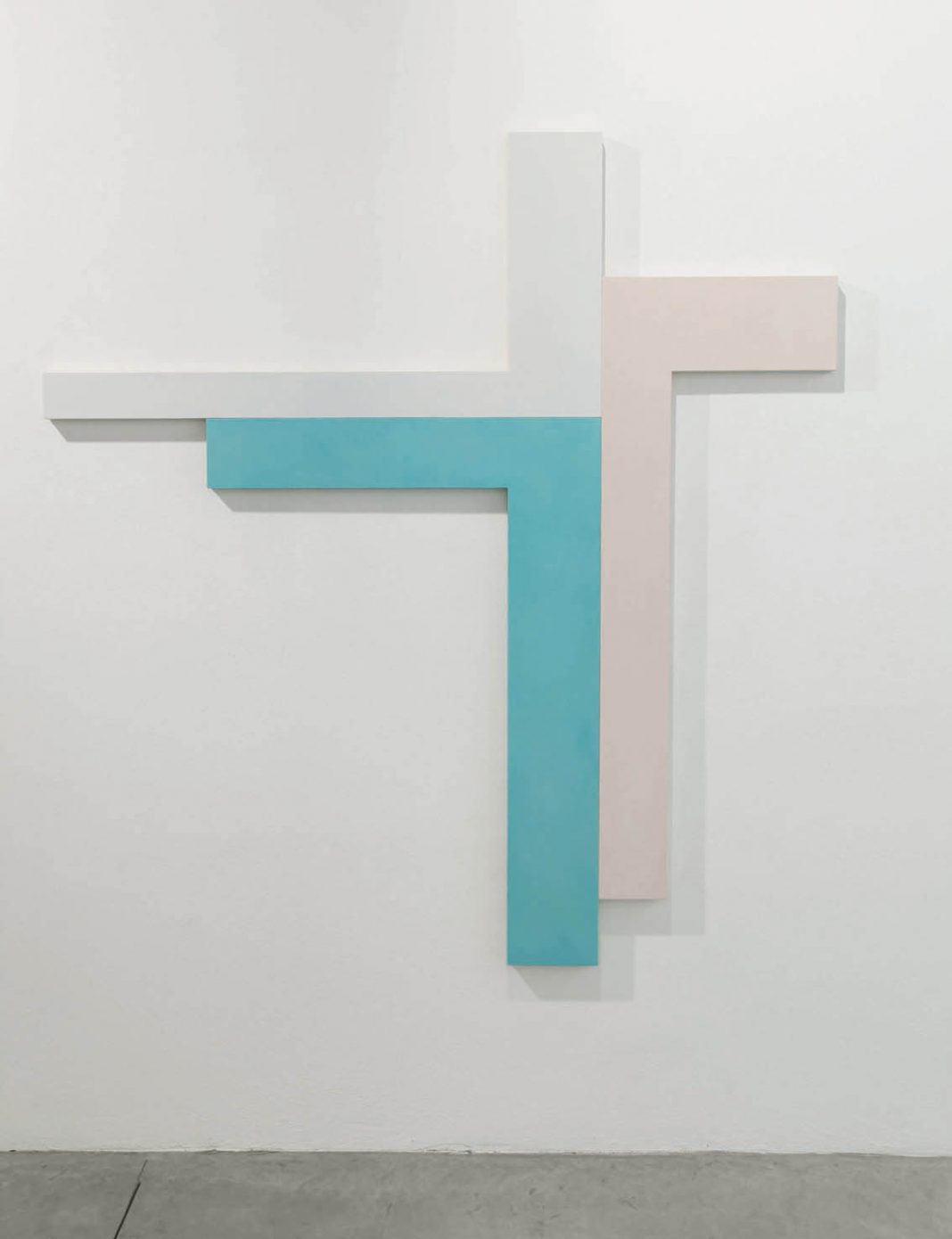 Giuliano Dal Molinhttps://www.exibart.com/repository/media/eventi/2012/10/giuliano-dal-molin-1068x1390.jpg