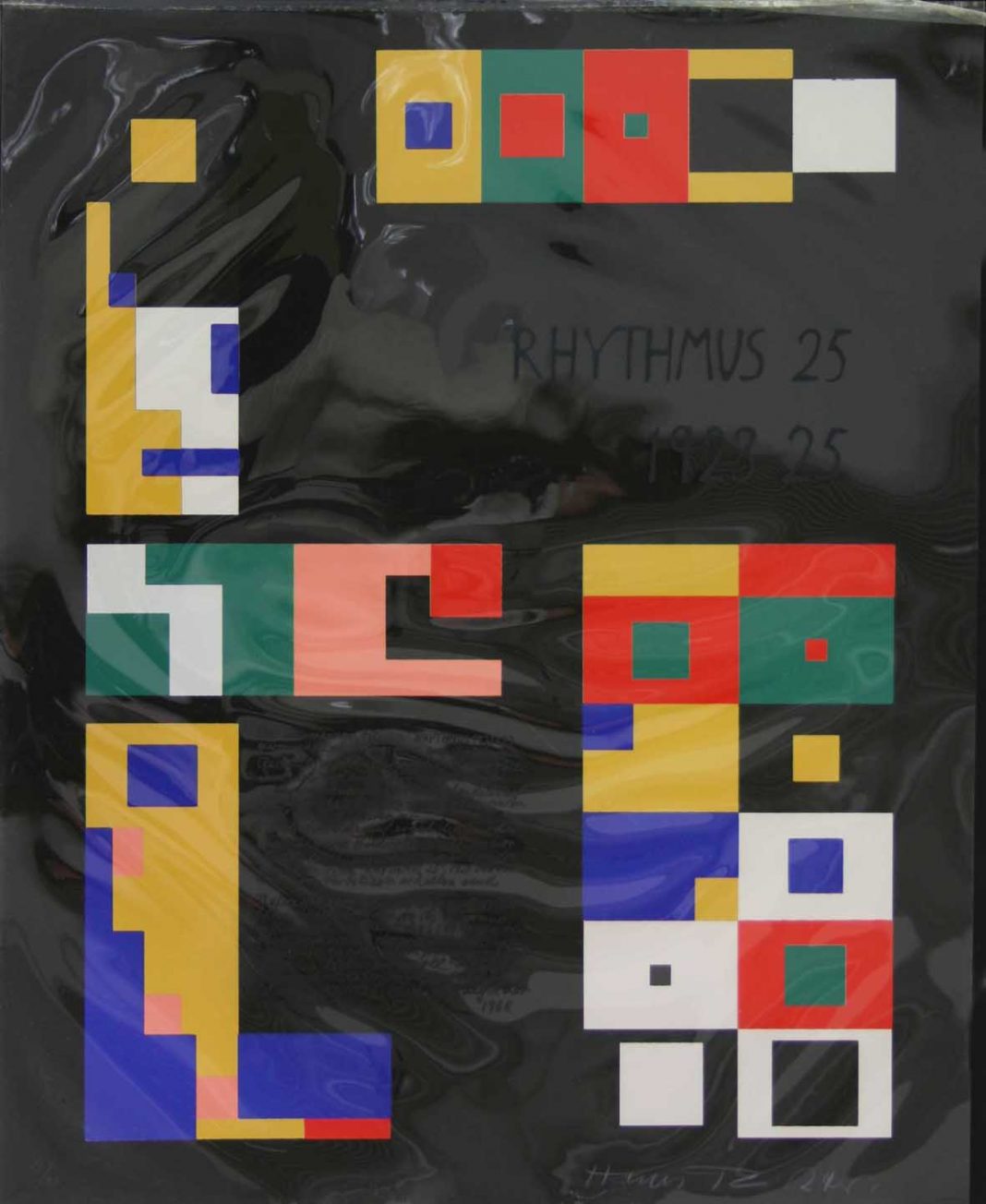 Hans Richter  – Dare una chance al caso. Opere 1940-1970 e film 1921-1961https://www.exibart.com/repository/media/eventi/2012/10/hans-richter-8211-dare-una-chance-al-caso.-opere-1940-1970-e-film-1921-1961-1068x1304.jpg