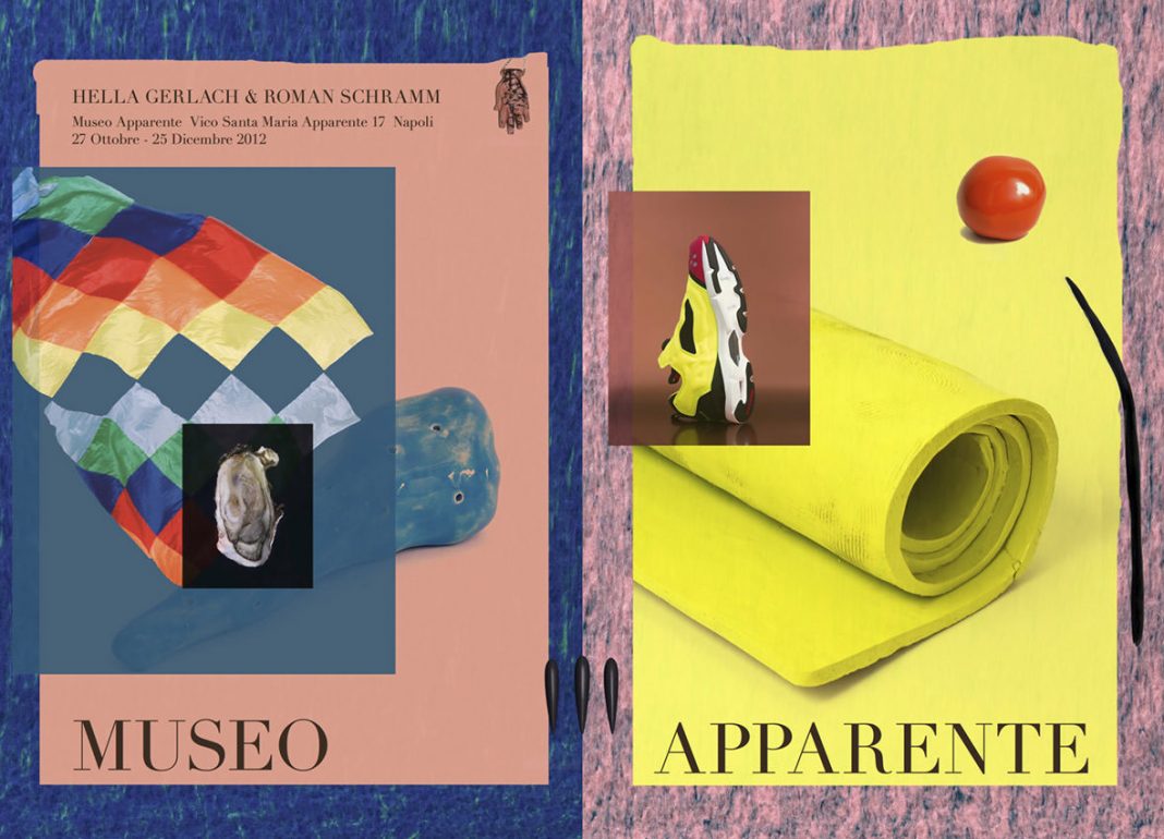 Hella Gerlach / Roman Schrammhttps://www.exibart.com/repository/media/eventi/2012/10/hella-gerlach-roman-schramm-1068x770.jpg