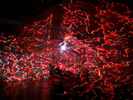 HYPNOMACHIA V: John Duncan / Ursula Scherrer – Narcomantic