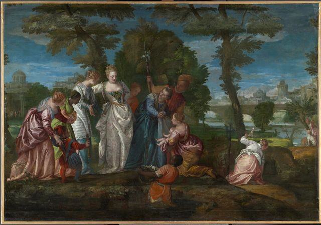 I colori della seduzione. Giambattista Tiepolo e Paolo Veronesehttps://www.exibart.com/repository/media/eventi/2012/10/i-colori-della-seduzione.-giambattista-tiepolo-e-paolo-veronese.jpg