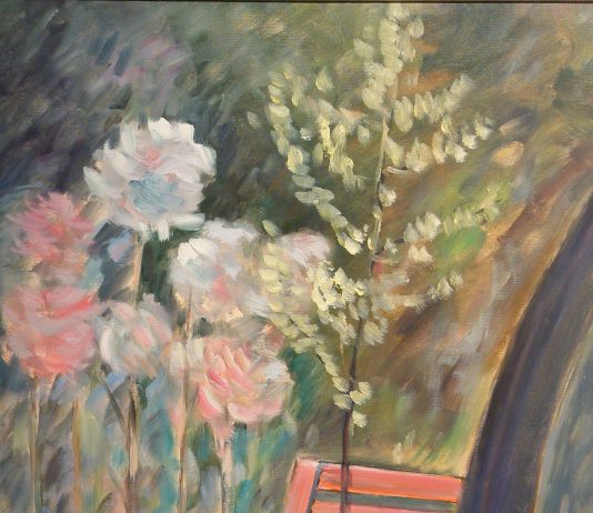 I pittori della realtà. Maestri bresciani del Novecento