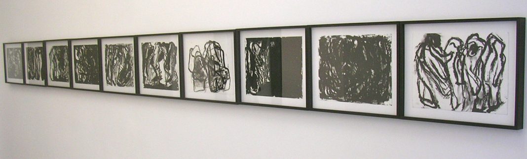 Jannis Kounellis – Recent workshttps://www.exibart.com/repository/media/eventi/2012/10/jannis-kounellis-8211-recent-works-1068x323.jpg