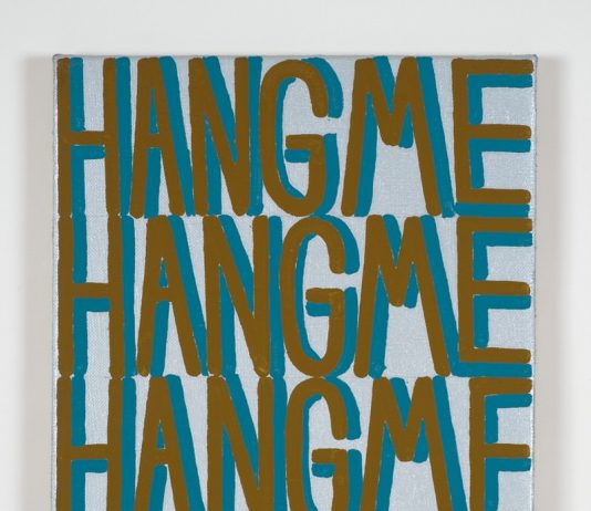 Joshua Abelow – Abelow Schmabelow Joshua Abelow – Abelow Schmabelow