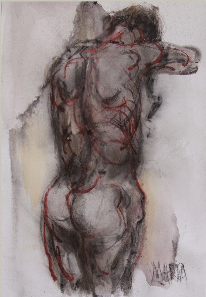 LA FIGURA UMANA E IL SUO UNIVERSOhttps://www.exibart.com/repository/media/eventi/2012/10/la-figura-umana-e-il-suo-universo.jpg