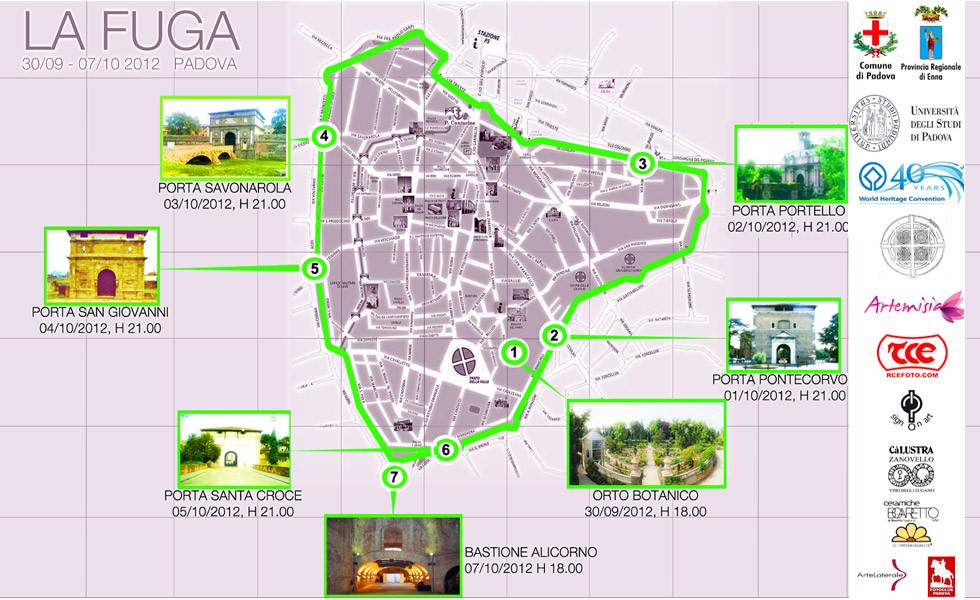 La fugahttps://www.exibart.com/repository/media/eventi/2012/10/la-fuga.jpg