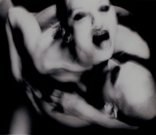 La linea gotica. Photography, Fashion, Paraphernalia