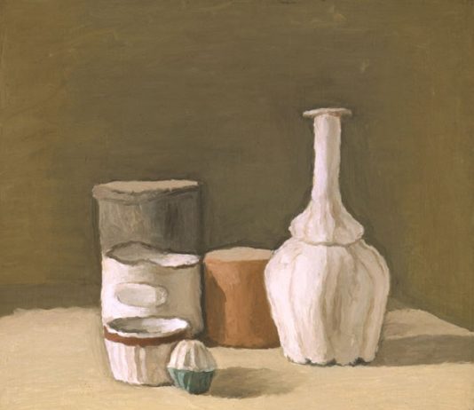 La magnifica ossessione