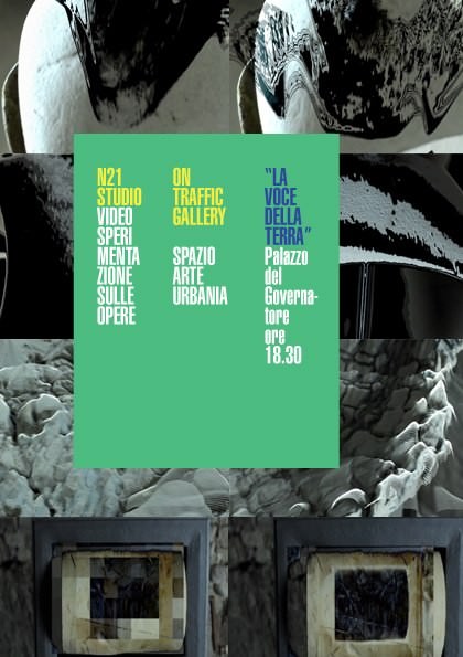 La voce della terrahttps://www.exibart.com/repository/media/eventi/2012/10/la-voce-della-terra.jpg