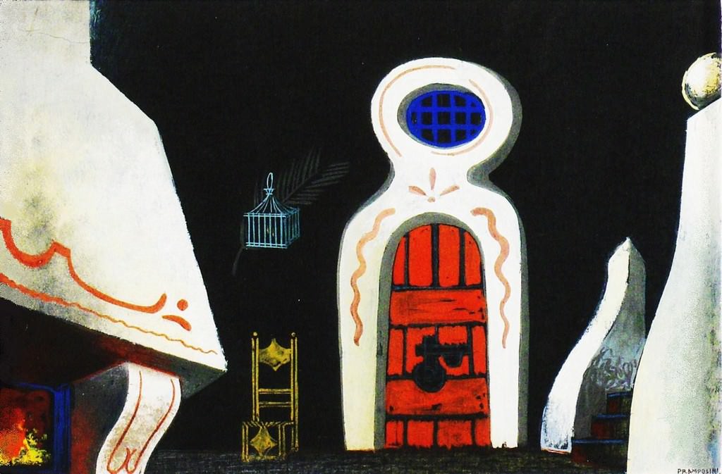 LE STANZE DELL’ARTE. UNA RICOGNIZIONE SUL SENTIMENTO DEI LUOGHI DELL’ABITARE.https://www.exibart.com/repository/media/eventi/2012/10/le-stanze-dell’arte.-una-ricognizione-sul-sentimento-dei-luoghi-dell’abitare.jpg