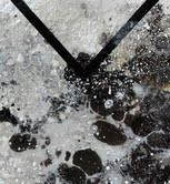 Loris Drago – L A B