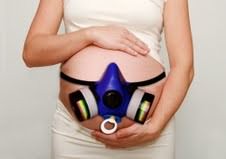 Luca Riemma – Respiro