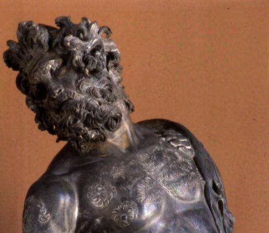 L’Età dell’Equilibrio.   Traiano, Adriano, Antonino Pio, Marco Aurelio