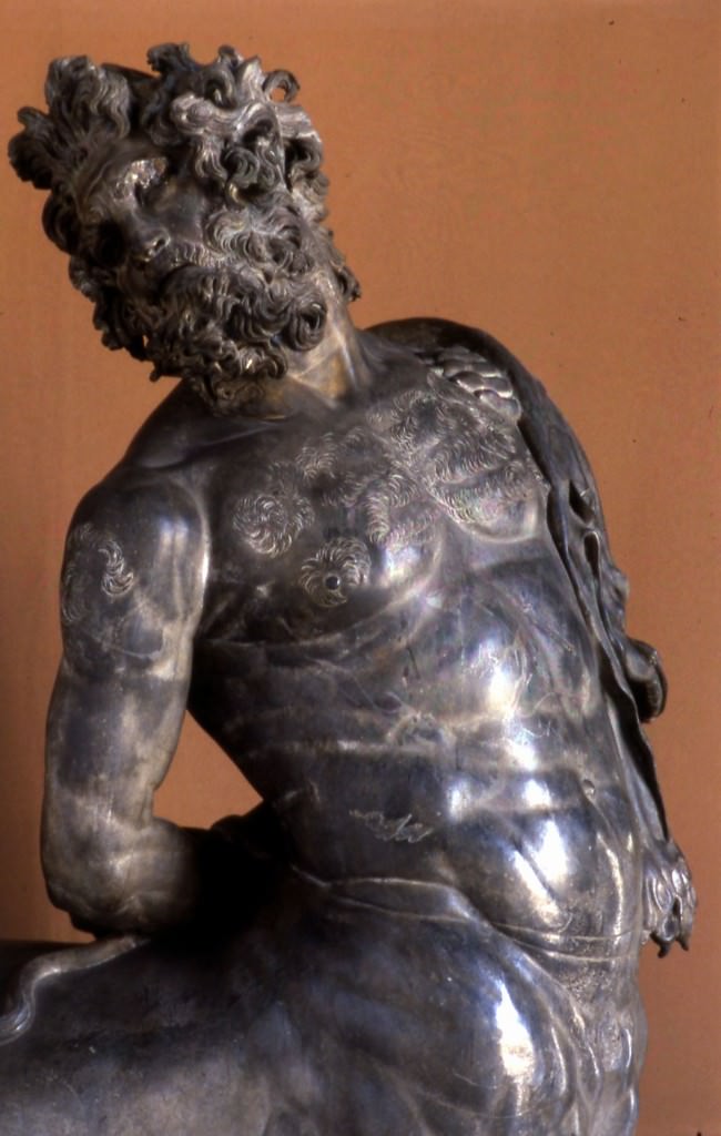 L’Età dell’Equilibrio. Traiano, Adriano, Antonino Pio, Marco Aureliohttps://www.exibart.com/repository/media/eventi/2012/10/l’età-dell’equilibrio.-traiano-adriano-antonino-pio-marco-aurelio.jpg