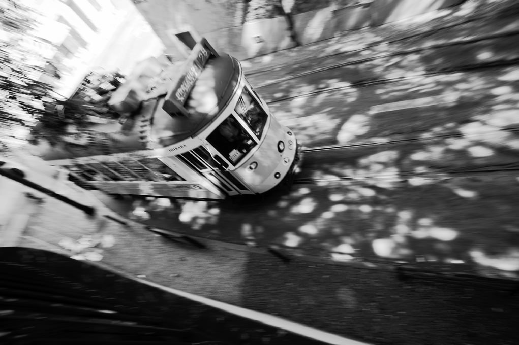 MAD ON PAPER: Luciano Tramannoni / Lorenzo Pini – Viaggio nel contemporaneo tra letteratura e fotografiahttps://www.exibart.com/repository/media/eventi/2012/10/mad-on-paper-luciano-tramannoni-lorenzo-pini-8211-viaggio-nel-contemporaneo-tra-letteratura-e-fotografia.jpg