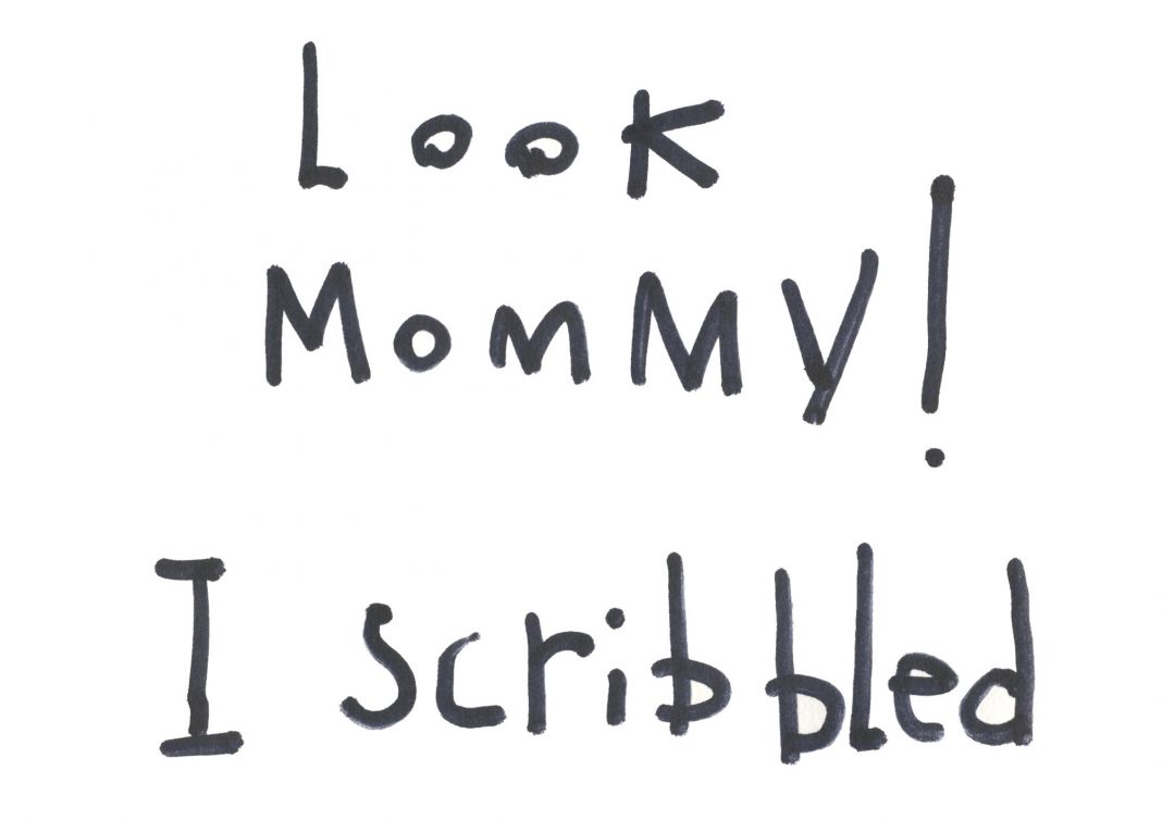 Marco Raparelli – Look Mommy I scribbled!https://www.exibart.com/repository/media/eventi/2012/10/marco-raparelli-–-look-mommy-i-scribbled-1068x754.jpg