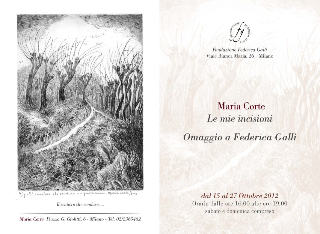 Maria Corte – Omaggio a Federica Gallihttps://www.exibart.com/repository/media/eventi/2012/10/maria-corte-8211-omaggio-a-federica-galli-1-1068x780.jpg
