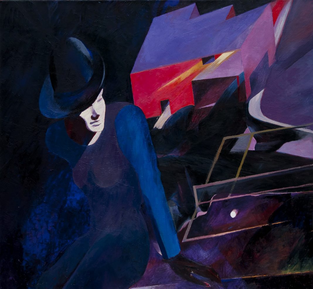 Mario Annonehttps://www.exibart.com/repository/media/eventi/2012/10/mario-annone-1068x988.jpg