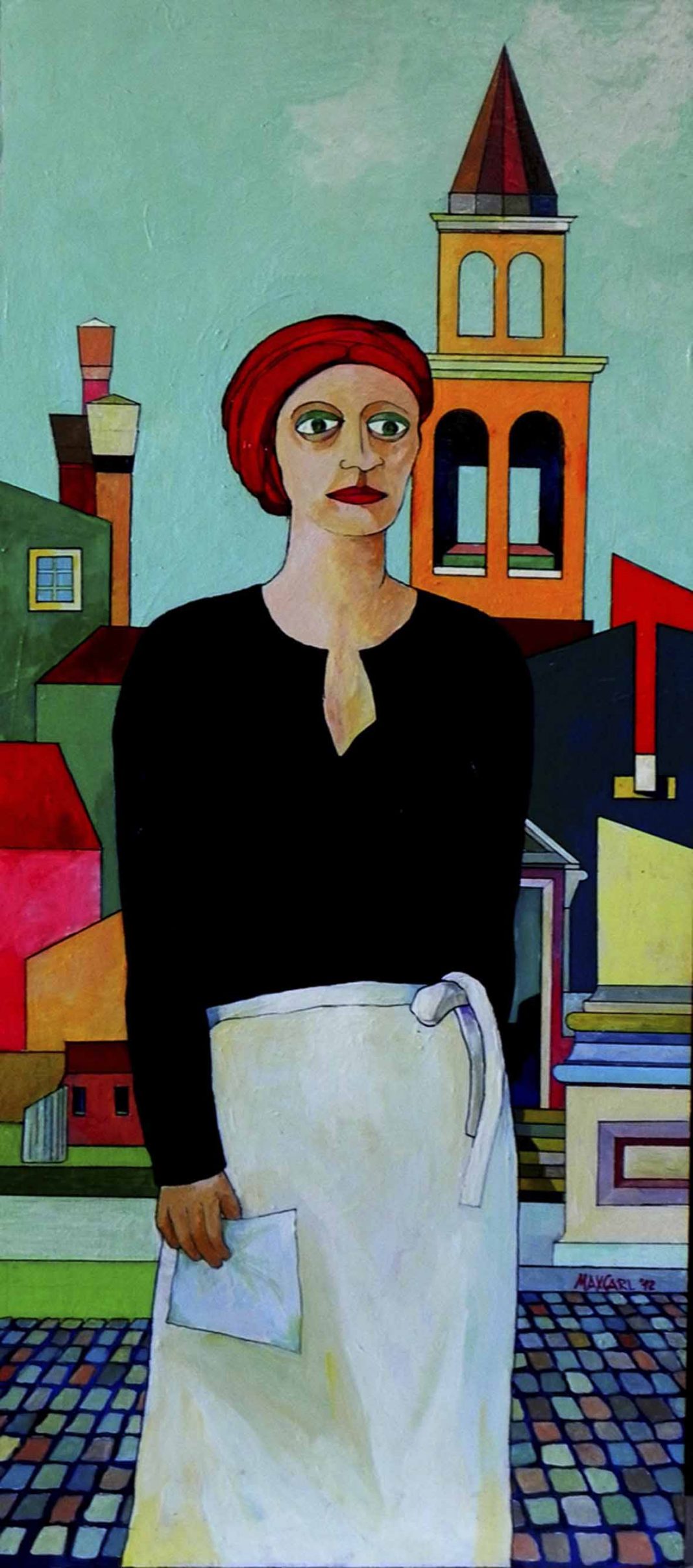 Massimo Carlesihttps://www.exibart.com/repository/media/eventi/2012/10/massimo-carlesi-1068x2415.jpg