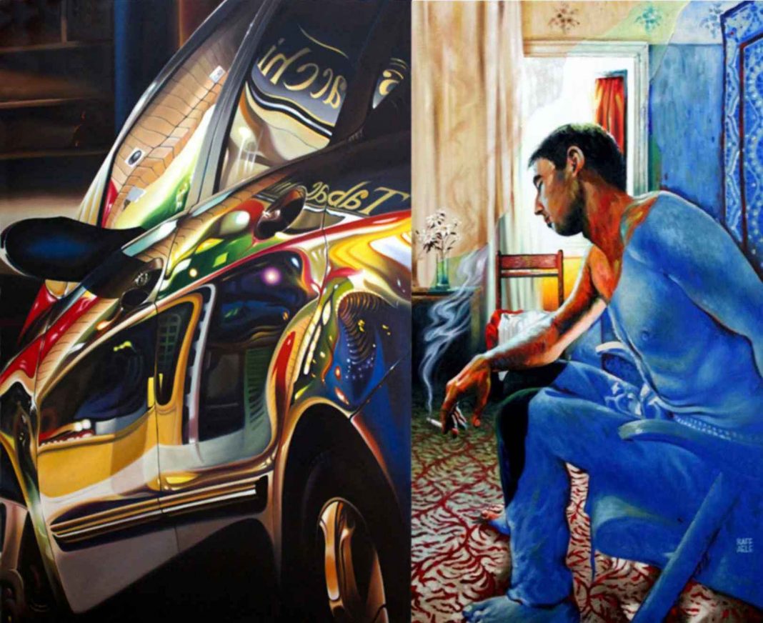 Massimo Lanciotti / Raffaele Ricci – Vision-i(r)realihttps://www.exibart.com/repository/media/eventi/2012/10/massimo-lanciotti-raffaele-ricci-8211-vision-irreali-1068x872.jpg