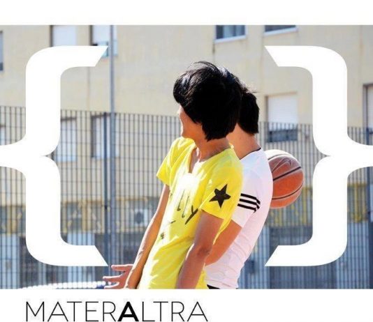 MateraFotografia 2012: MaterAltra