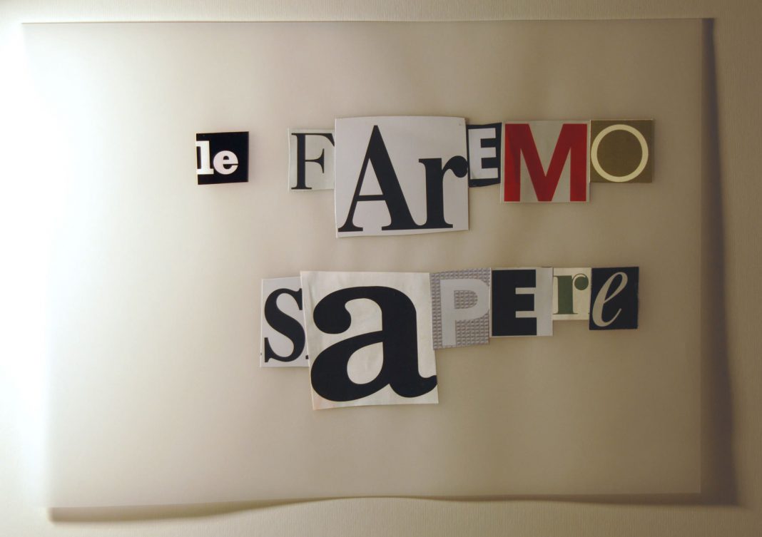Matteo Attruia – Lettera minatoriahttps://www.exibart.com/repository/media/eventi/2012/10/matteo-attruia-8211-lettera-minatoria-1068x753.jpg