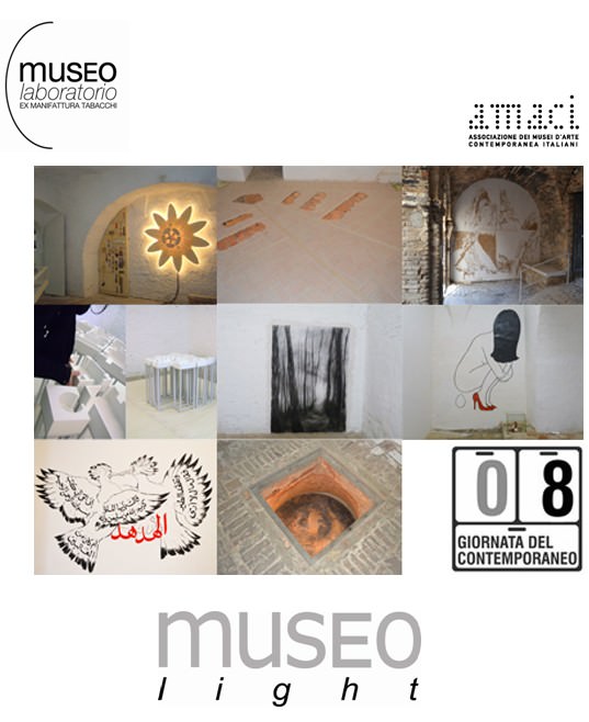 Museo Lighthttps://www.exibart.com/repository/media/eventi/2012/10/museo-light.jpg