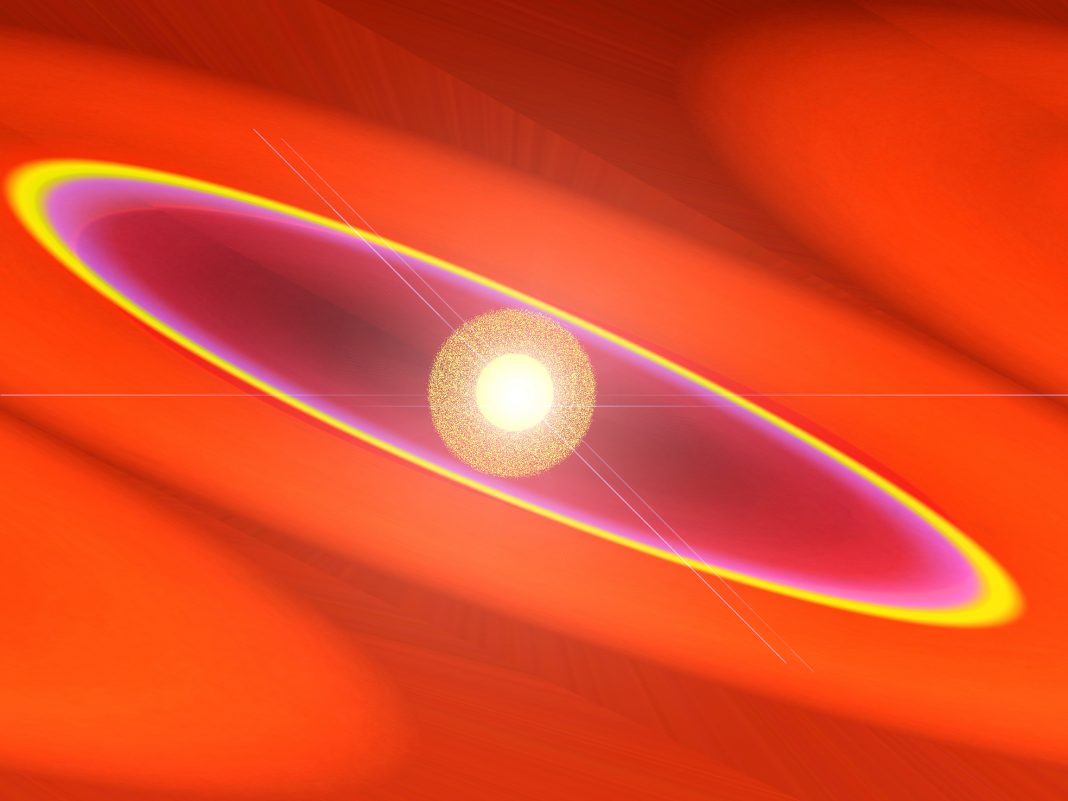 Musica delle Sferehttps://www.exibart.com/repository/media/eventi/2012/10/musica-delle-sfere-1068x801.jpg