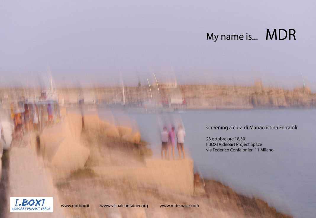 MY NAME IS… MDRhttps://www.exibart.com/repository/media/eventi/2012/10/my-name-is8230-mdr-1068x737.jpg