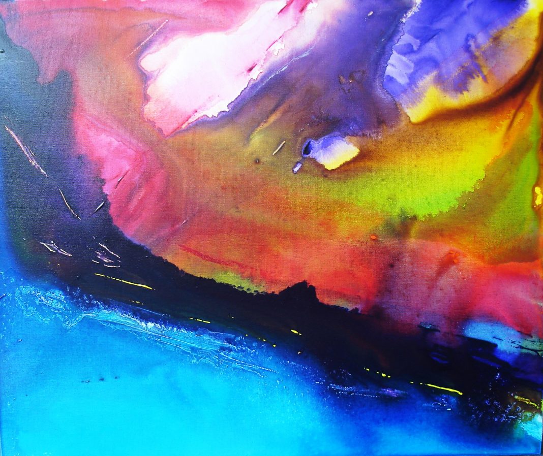 Nel labirinto con i colorihttps://www.exibart.com/repository/media/eventi/2012/10/nel-labirinto-con-i-colori-1068x898.jpg