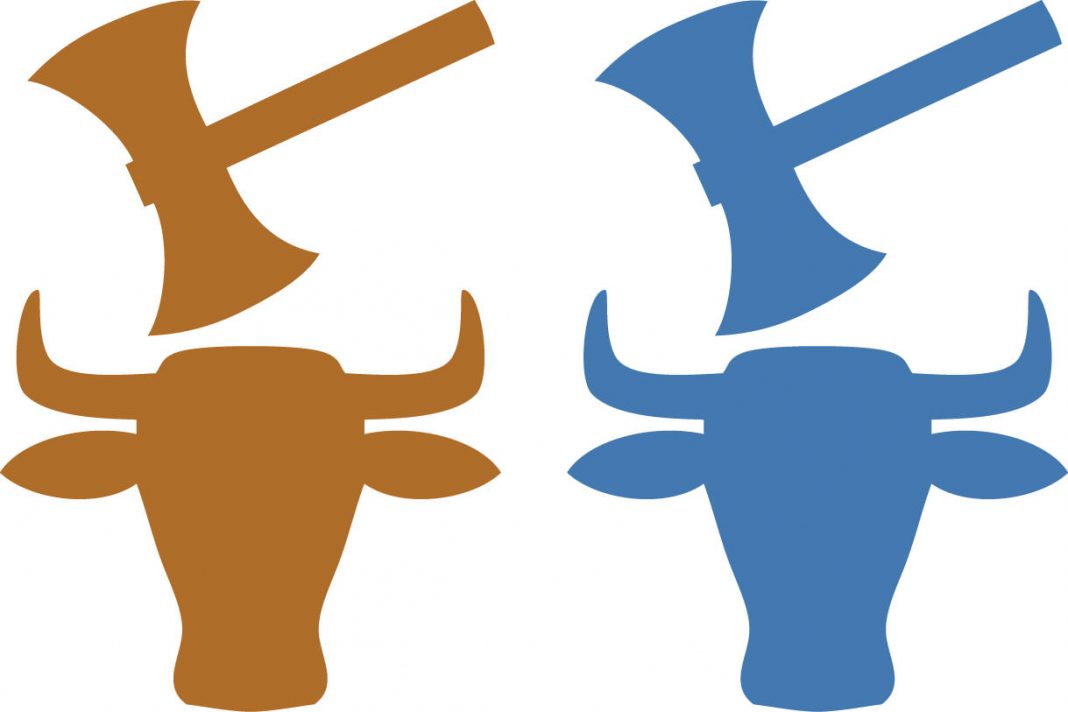 Neurath’s Boathttps://www.exibart.com/repository/media/eventi/2012/10/neurath8217s-boat-1068x712.jpg