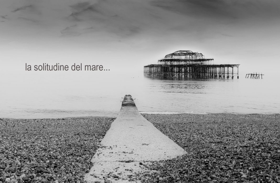 Nicola Alessandroni / Salvatore Balice / Salvatore Valente – La Solitudine del Marehttps://www.exibart.com/repository/media/eventi/2012/10/nicola-alessandroni-salvatore-balice-salvatore-valente-8211-la-solitudine-del-mare-1068x699.jpg