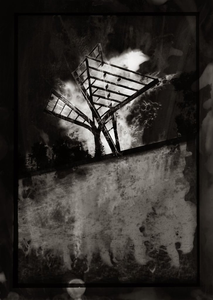 Nicolas Boria – Nimbushttps://www.exibart.com/repository/media/eventi/2012/10/nicolas-boria-8211-nimbus.jpg