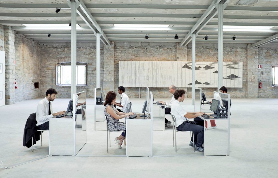 Ottava Giornata del Contemporaneo: Emanuela Marassihttps://www.exibart.com/repository/media/eventi/2012/10/ottava-giornata-del-contemporaneo-emanuela-marassi-1068x682.jpg