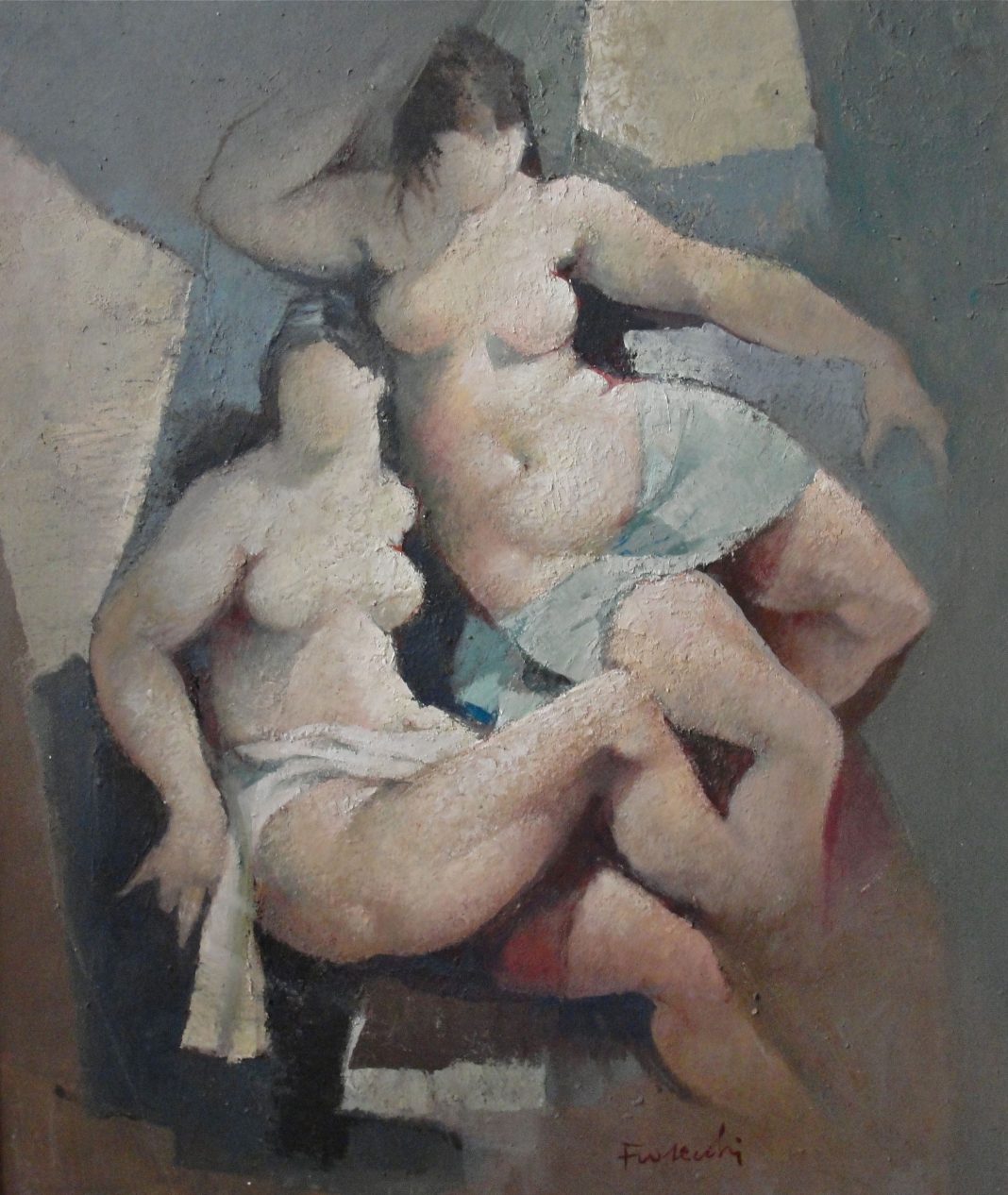 Paolo Frosecchi  – Nuovo Umanesimohttps://www.exibart.com/repository/media/eventi/2012/10/paolo-frosecchi-8211-nuovo-umanesimo-1068x1266.jpg