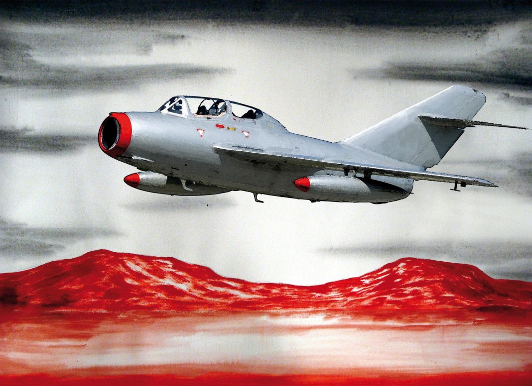 Paolo Grassino / Pierluigi Pusole –
Atmosphere²https://www.exibart.com/repository/media/eventi/2012/10/paolo-grassino-pierluigi-pusole-8211-atmosphere²-1068x776.jpg