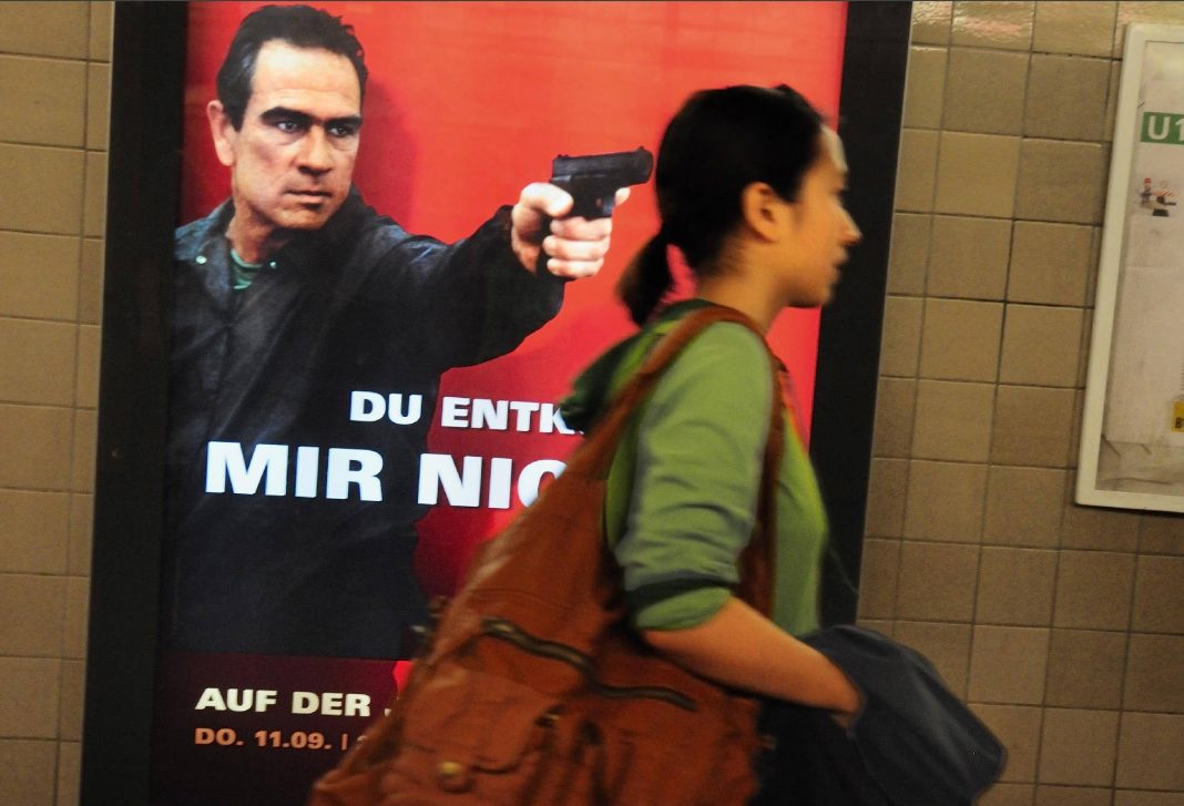 Particolari Rivelatorihttps://www.exibart.com/repository/media/eventi/2012/10/particolari-rivelatori-1068x727.jpg