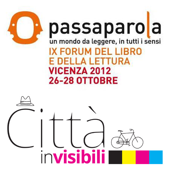Passaparola. IX Forum del libro e della letturahttps://www.exibart.com/repository/media/eventi/2012/10/passaparola.-ix-forum-del-libro-e-della-lettura.jpg