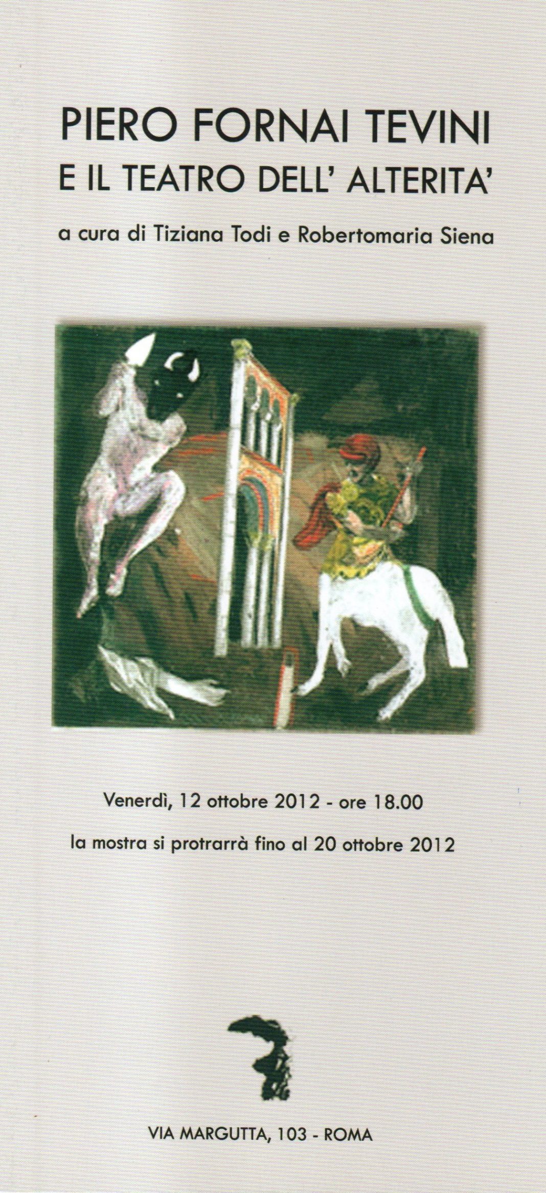 Piero Fornai Tevini – Il teatro dell’alteritàhttps://www.exibart.com/repository/media/eventi/2012/10/piero-fornai-tevini-8211-il-teatro-dell8217alterità-1068x2334.jpg