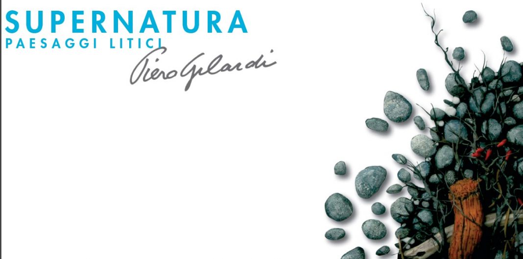 Piero Gilardi – Supernatura. Paesaggi litici.https://www.exibart.com/repository/media/eventi/2012/10/piero-gilardi-8211-supernatura.-paesaggi-litici-1068x530.jpg