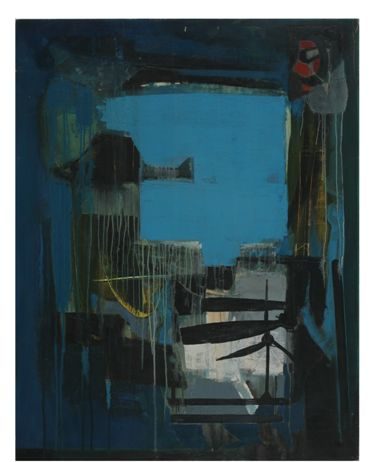 PIERO LERDA – RETROSPETTIVA