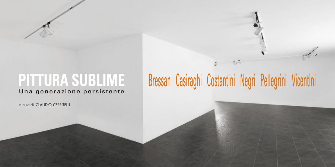 Pittura sublime. Una generazione persistentehttps://www.exibart.com/repository/media/eventi/2012/10/pittura-sublime.-una-generazione-persistente-1068x534.jpg